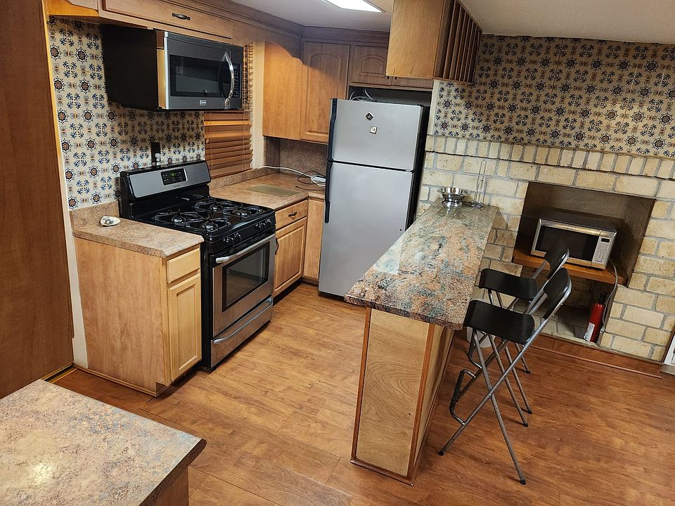 1st image of 68 S Portland Ave #1