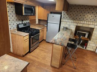 68 S Portland Ave #1, Brooklyn, NY 11217