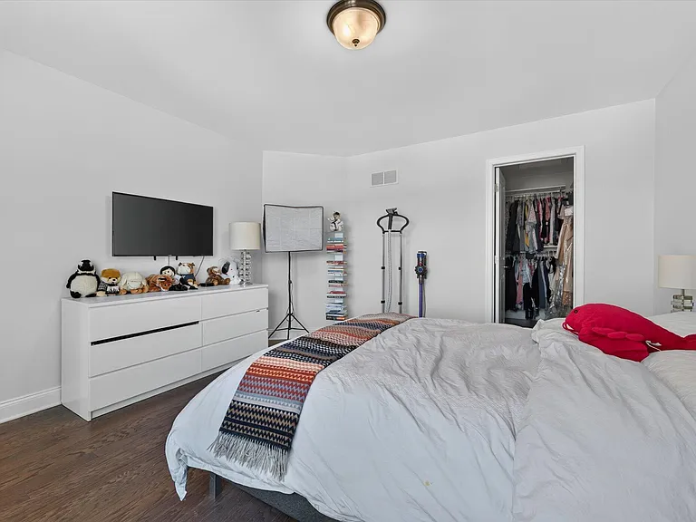 3062 N Spurway Dr — Photo 35