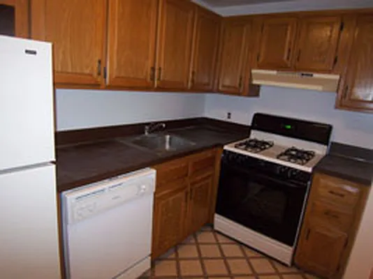 Rented by Keyah Enterprises | media 26