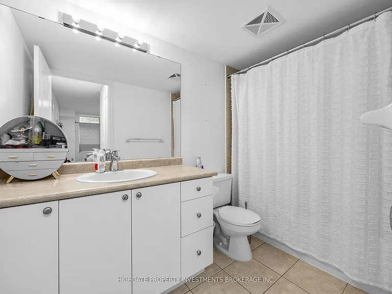 3650 Kingston Rd #209 — Photo 21