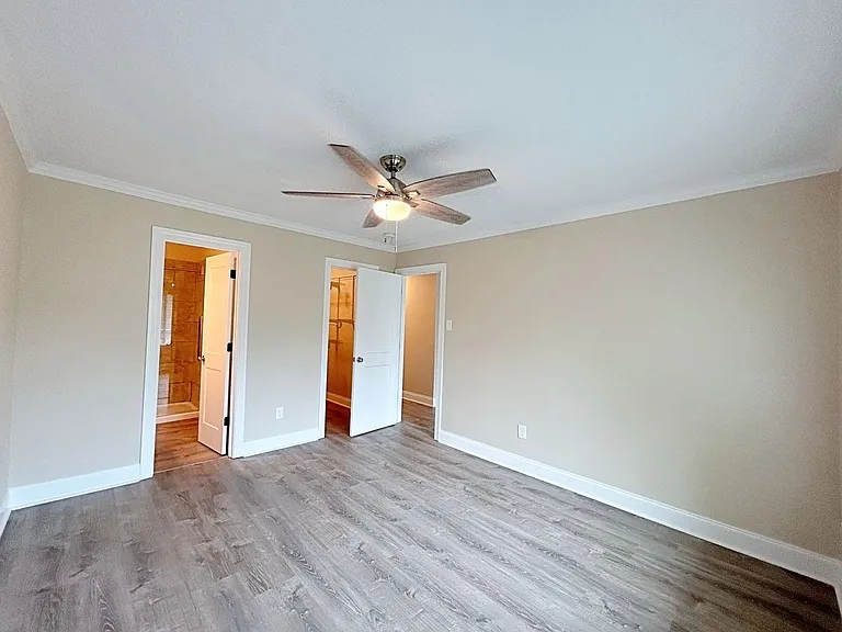 314 West Dr — Photo 13