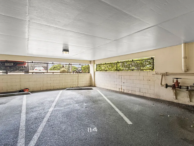 950 Lehua Ave #606 — Photo 17