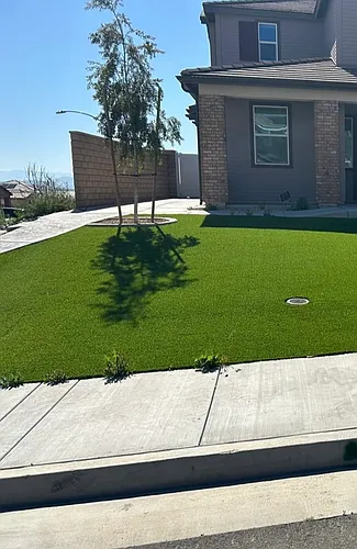 30778 Yellow Poplar Cir Photo 1