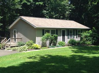 525 Sackettsford Rd, Ivyland, PA 18974