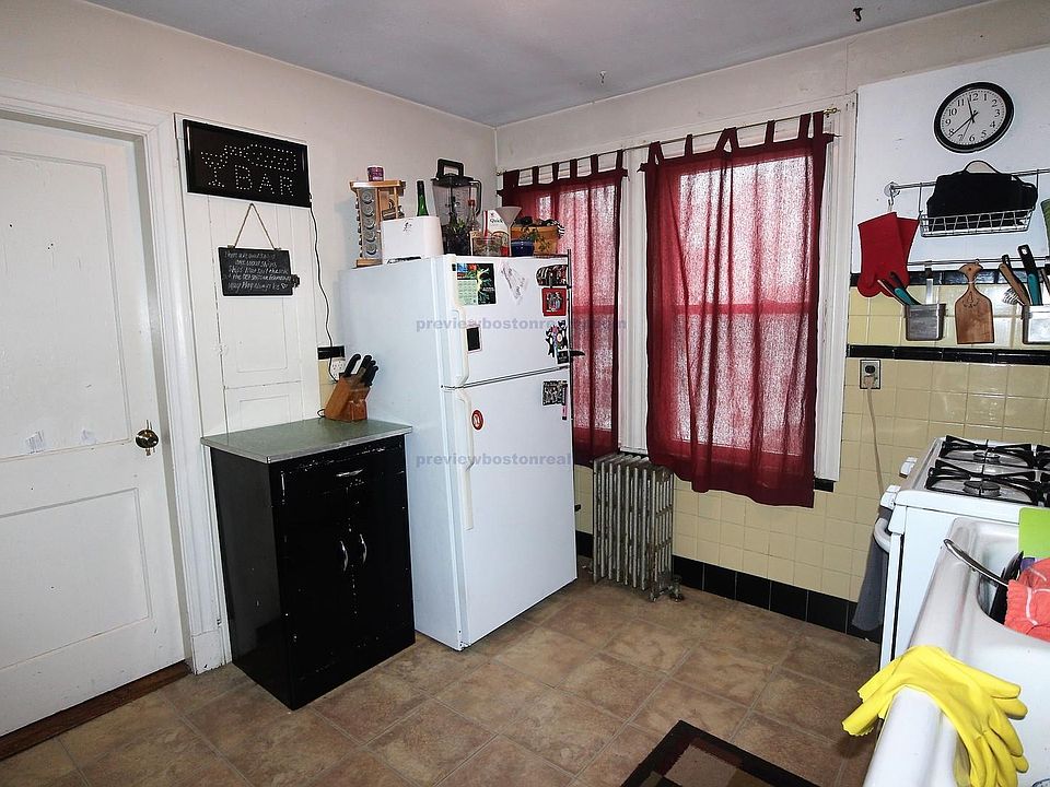 1st image of 29 Dighton St #Un4