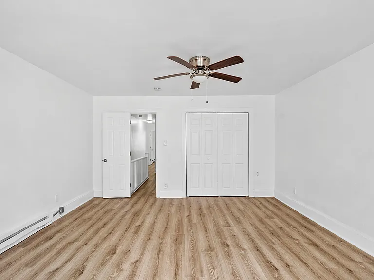 5033 Griscom St #2 — Photo 4