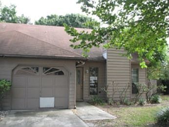 1st image of 11439 Willet Ct S