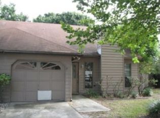 11439 Willet Ct S, Jacksonville, FL 32225