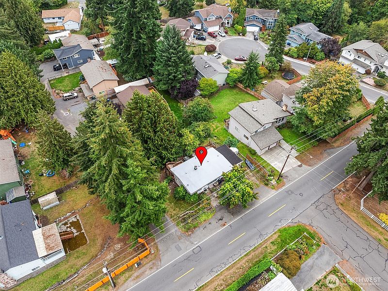 2nd image of 20807 80th Avenue W