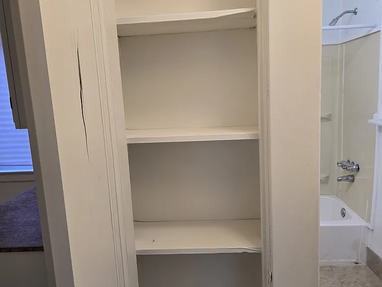 6467 Payne Ave #2 — Photo 8