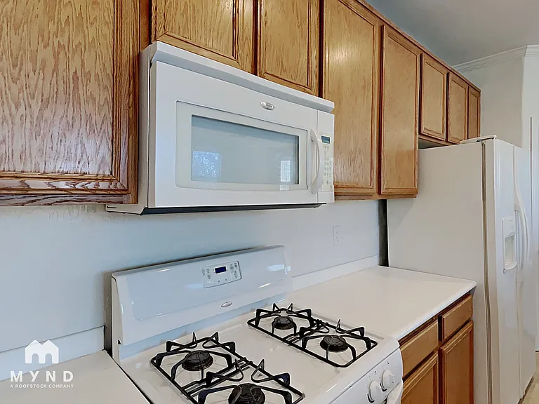 495 Westminster Hall Ave #103 — Photo 18