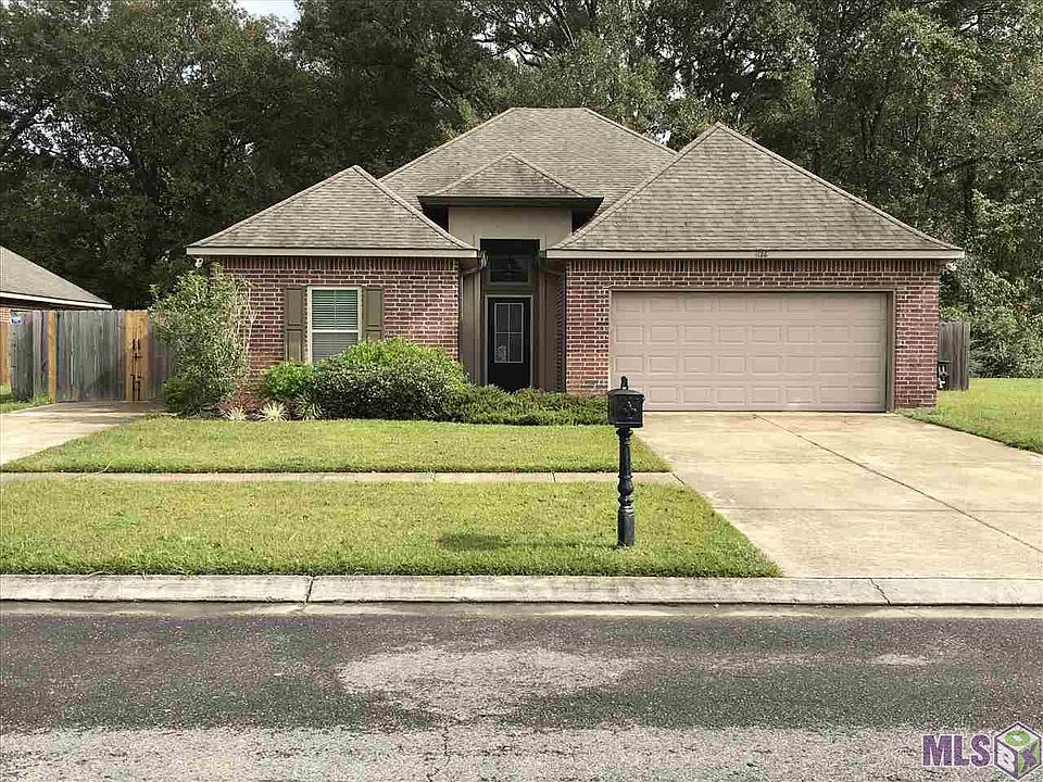 1st image of 1126 S Sanctuary Ave