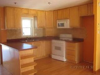 2nd image of 304 Northridge Ave