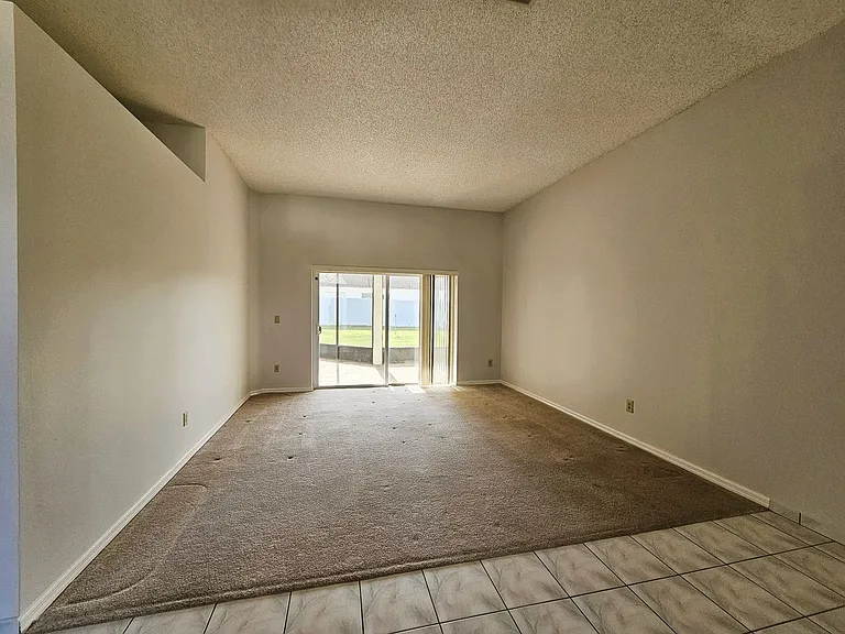 6506 Canterlea Dr — Photo 17
