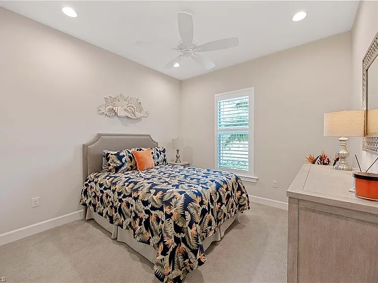 5626 Elbow Ave — Photo 24