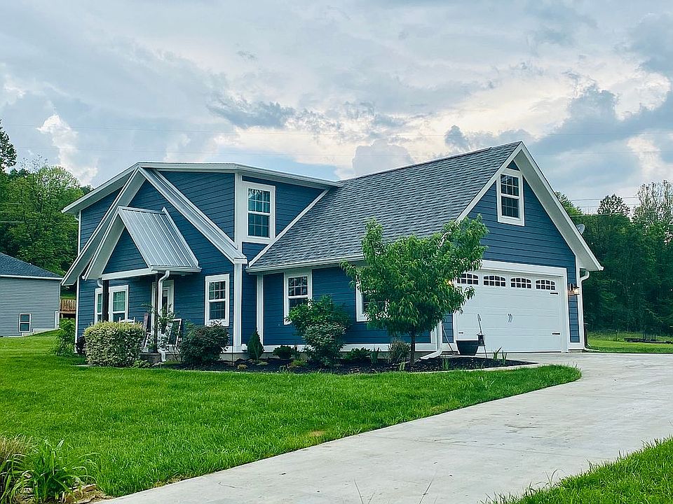 1st image of 6382 W Legacy Ln