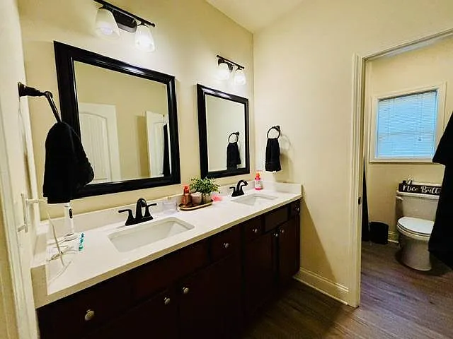 1727 Tower St #109 — Photo 11
