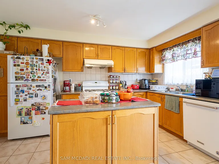 3158 Clayhill Rd — Photo 16