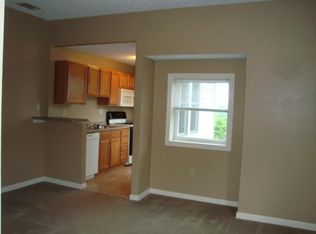 422 Natchez St #2, Pittsburgh, PA