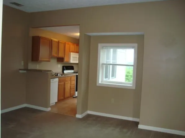 422 Natchez St #2, Pittsburgh, PA 15211