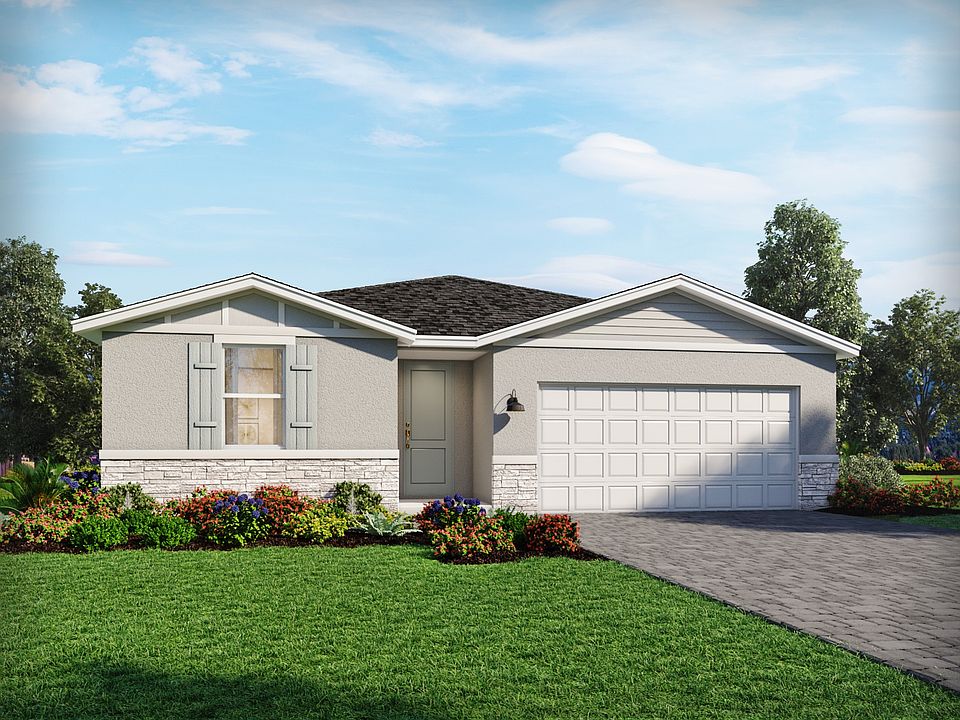 1st image of 5717 Hampton Park Cir