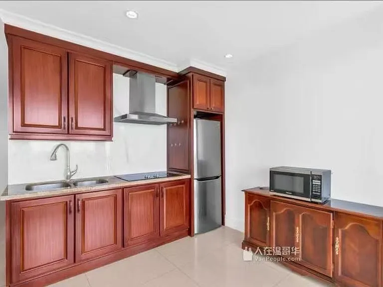 1327 Chartwell Dr #SECONDARY — Photo 5