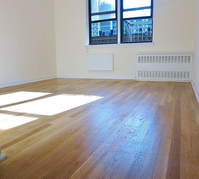 1st image of 207 E 89th St APT C14