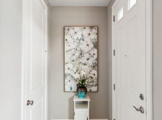 11874 84th Ave N, Maple Grove, MN 55369