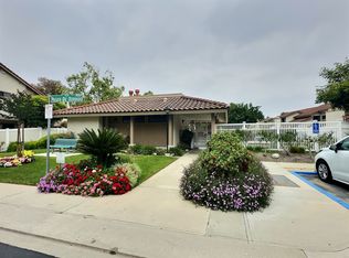23085 Paseo De Terrado UNIT 2, Diamond Bar, CA 91765