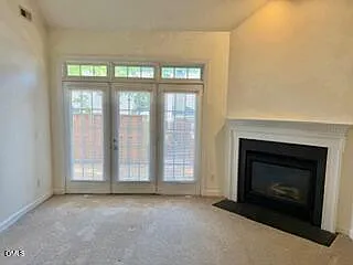 8737 Courage Ct — Photo 12