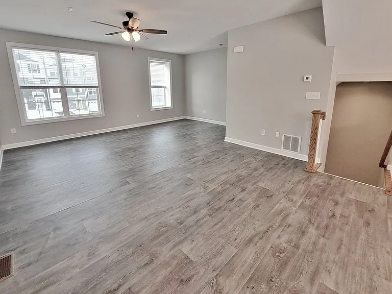 95 Overlook Dr — Photo 14
