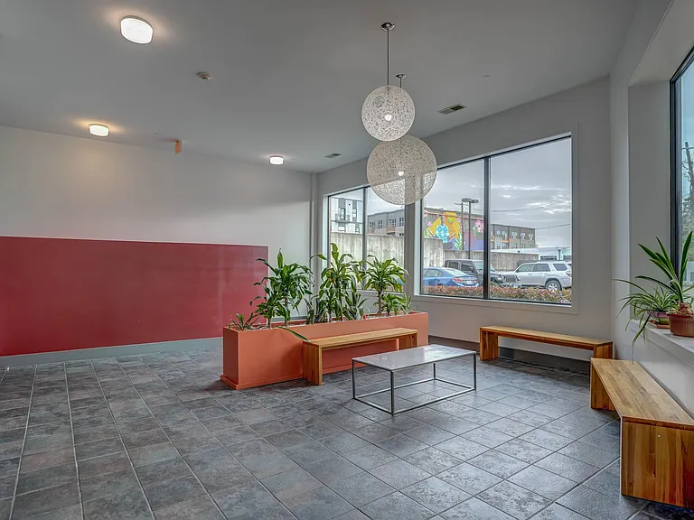 314 ELEVATION — Photo 18