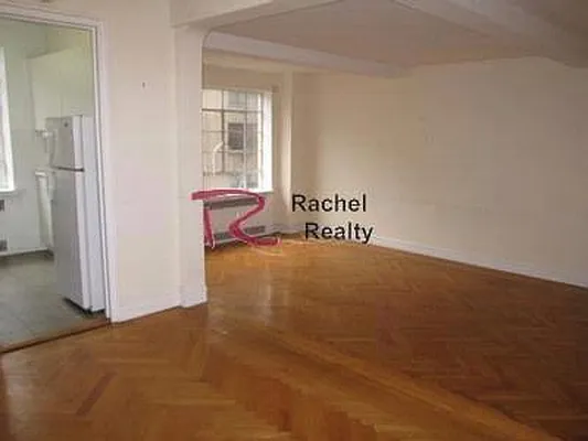 Rented by Rachel Realty | media 12