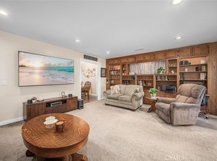 5323 Fidler Ave, Lakewood, CA 90712