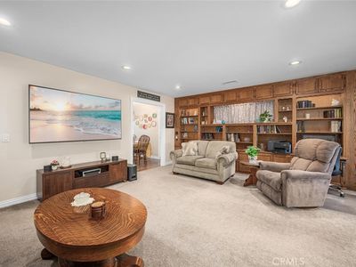 5323 Fidler Ave, Lakewood, CA, 90712