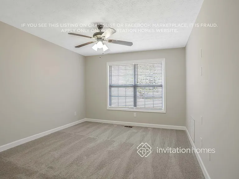 5420 Palmetto Ct — Photo 14