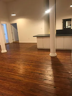 Rented by Taube Management Realty, LLC. | media 16