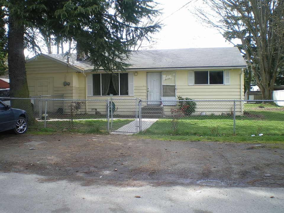 1st image of 10435 2nd Ave S
