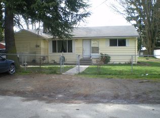 10435 2nd Ave S, Seattle, WA 98168