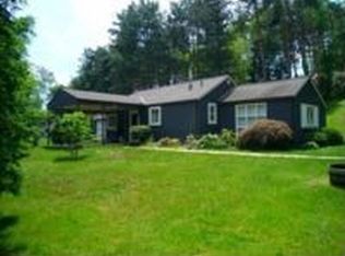 877 Fairfield Rd, Pittsburgh, PA 15237