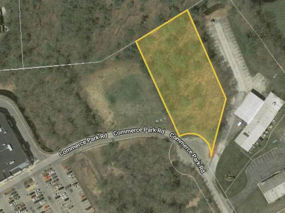 1st image of 9 Commerce Park Drive