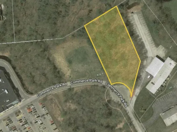 9 Commerce Park Drive, Hampstead, NH 03826