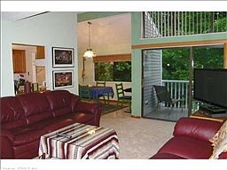 2nd image of 37 Brookwood Dr APT H