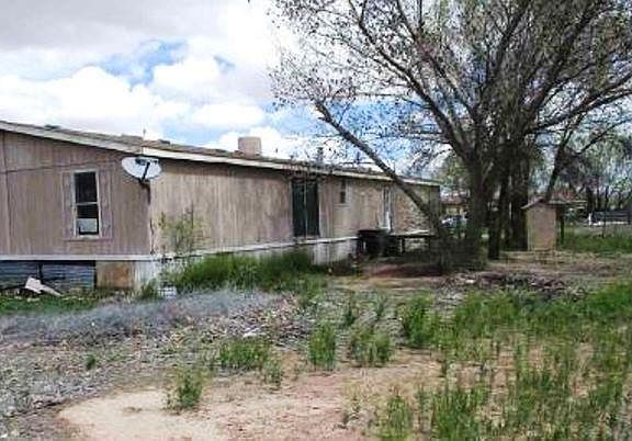 3rd image of 5 Suzanne Ct