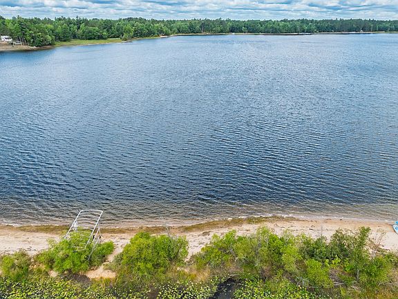 2nd image of N11777 Deer Lake Rd