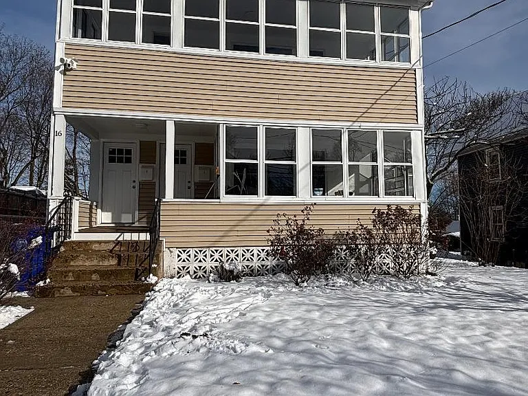 16 Wilton Ave — Photo 1