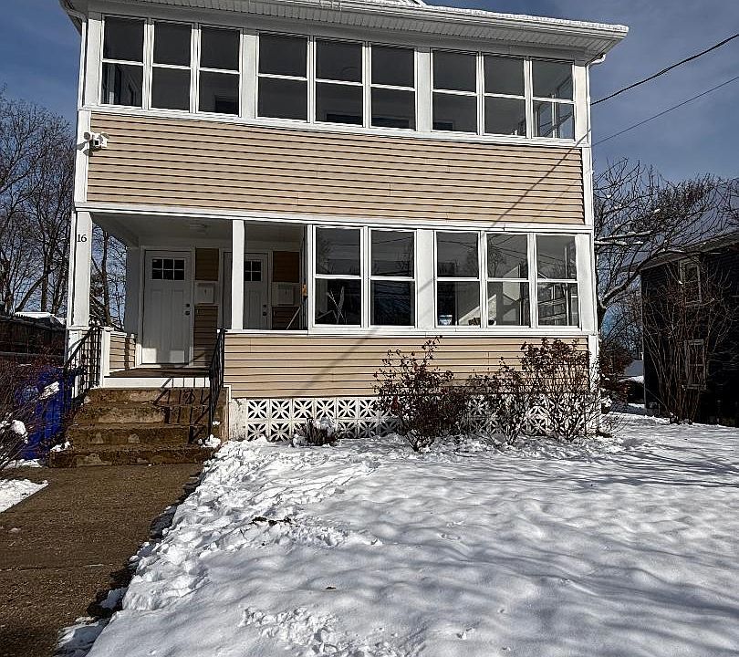 1st image of 16 Wilton Ave