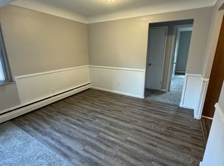 7809 Dawn Rd APT 6, Cincinnati, OH 45237