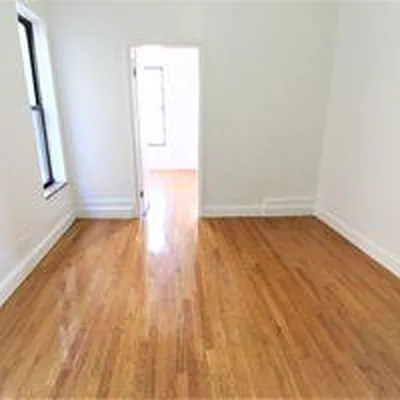 Rented by Alpha Properties NYC I LLC | media 20